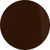 Neutral Cool Espresso