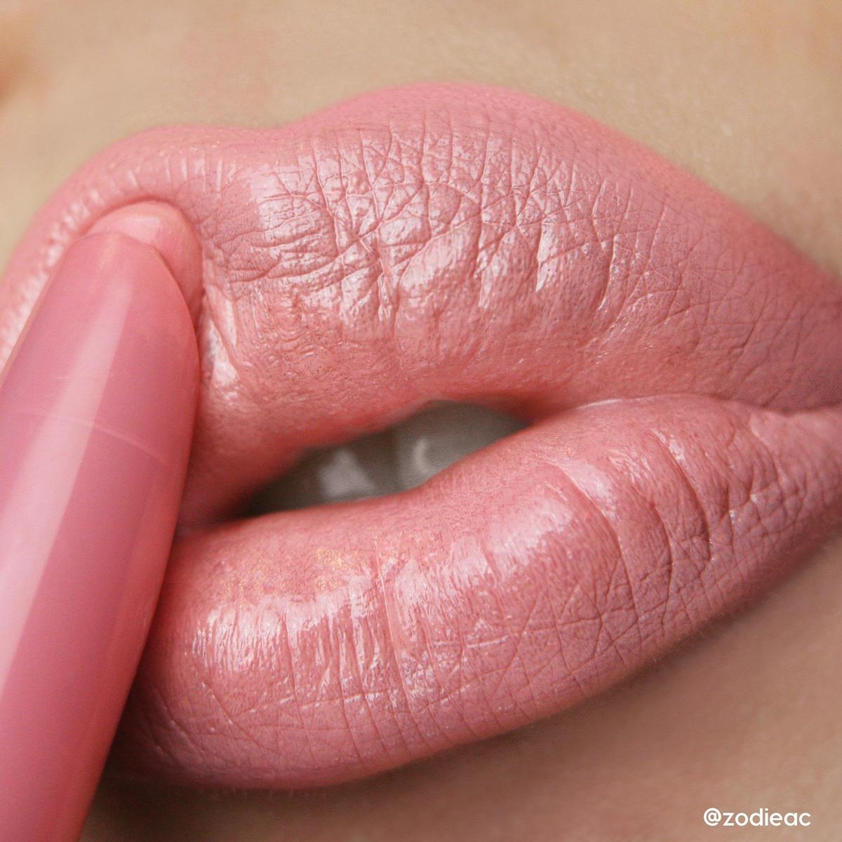 Lippie Stix