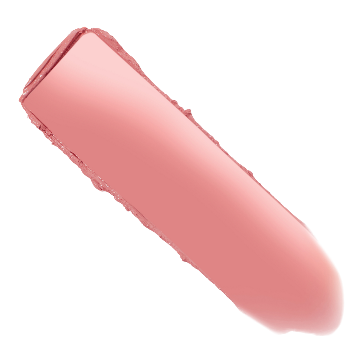 Lippie Stix