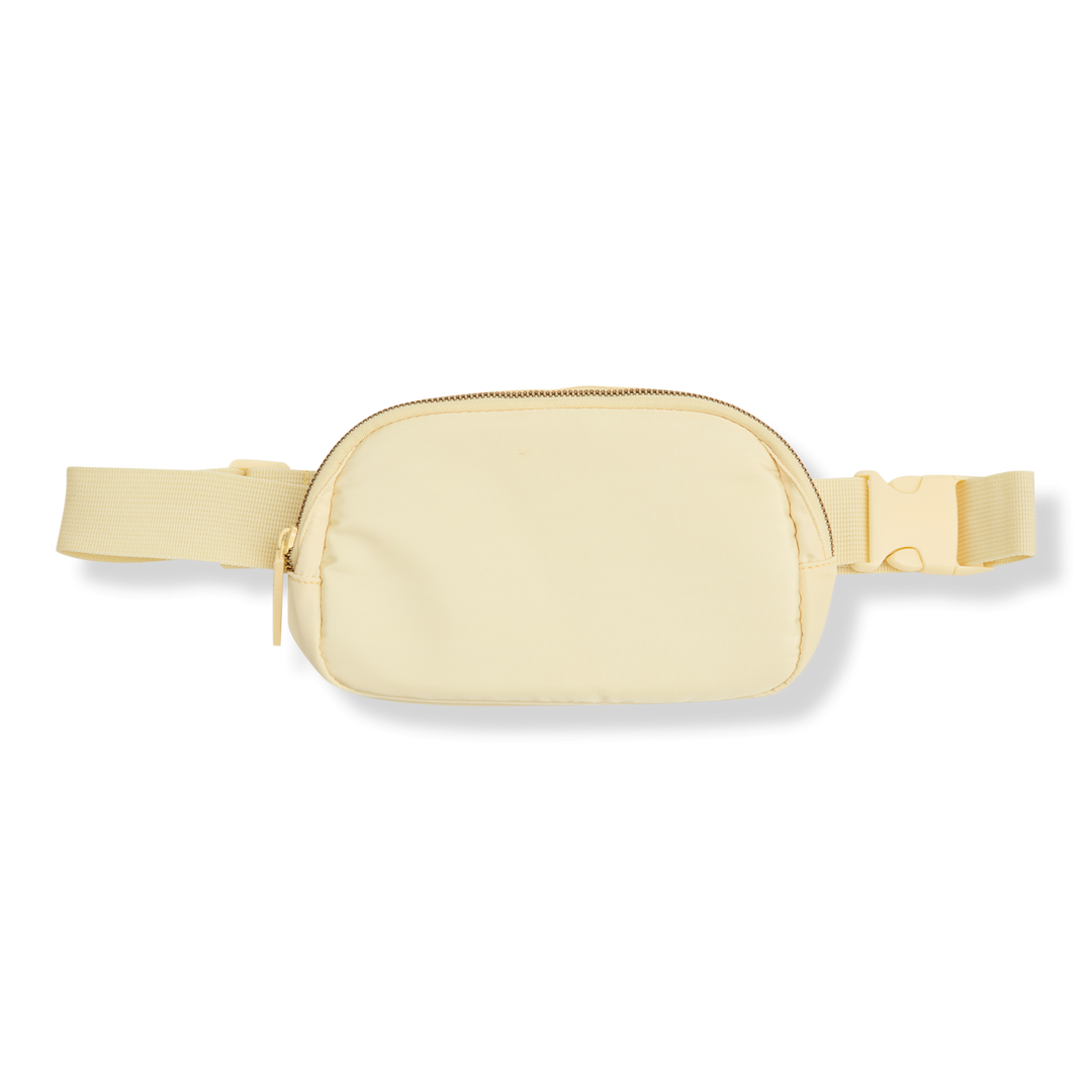 TONYMOLY Free Fanny Pack with $25 brand purchase #1