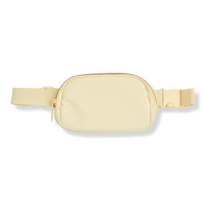 TONYMOLY Free Fanny Pack with $25 brand purchase Free Fanny Pack with $25 brand purchase