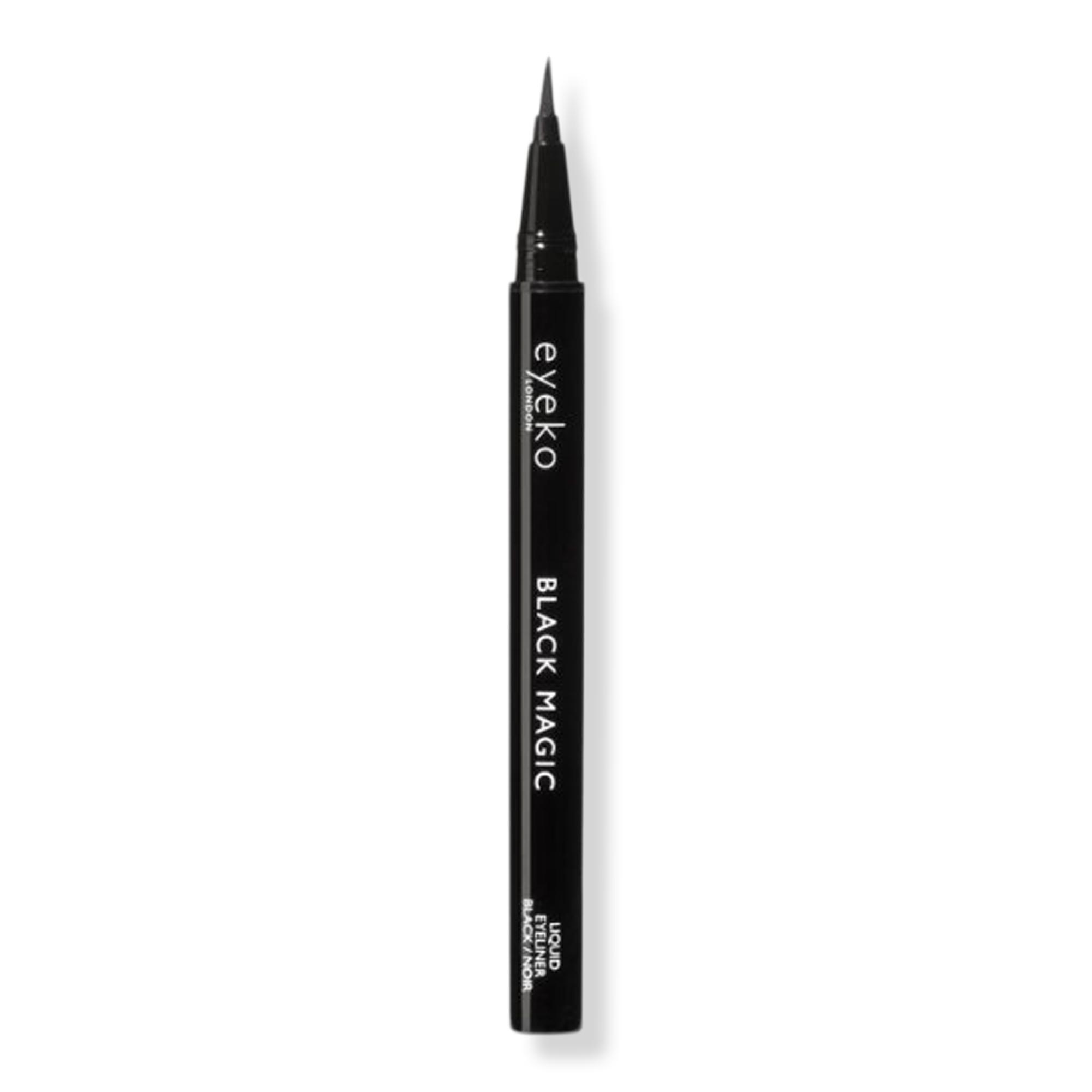 Eyeko Black Magic Liquid Eyeliner #1