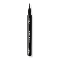 Black Magic Liquid Eyeliner