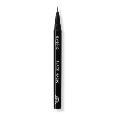 Eyeko Black Magic Liquid Eyeliner