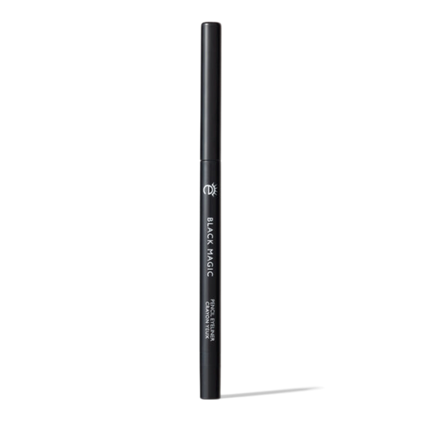 Eyeko Black Magic Liquid Eyeliner #3