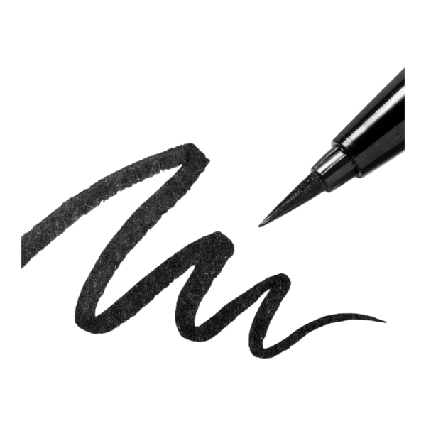 Eyeko Black Magic Liquid Eyeliner #2