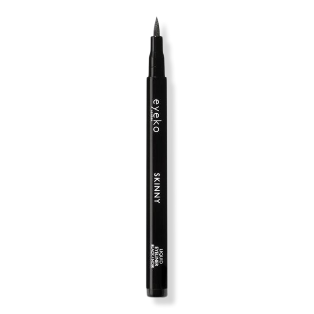 Eyeko Skinny Liquid Eyeliner #1