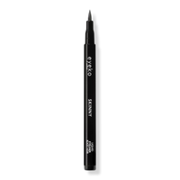 Skinny Liquid Eyeliner