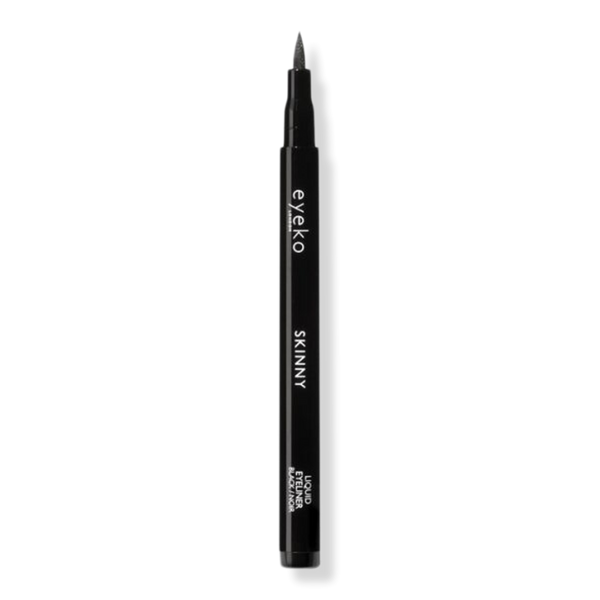 Eyeko Skinny Liquid Eyeliner #1