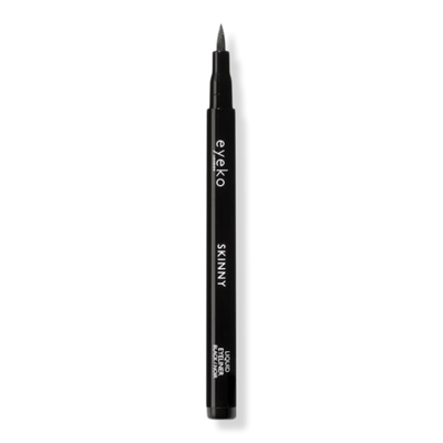 Eyeko Skinny Liquid Eyeliner