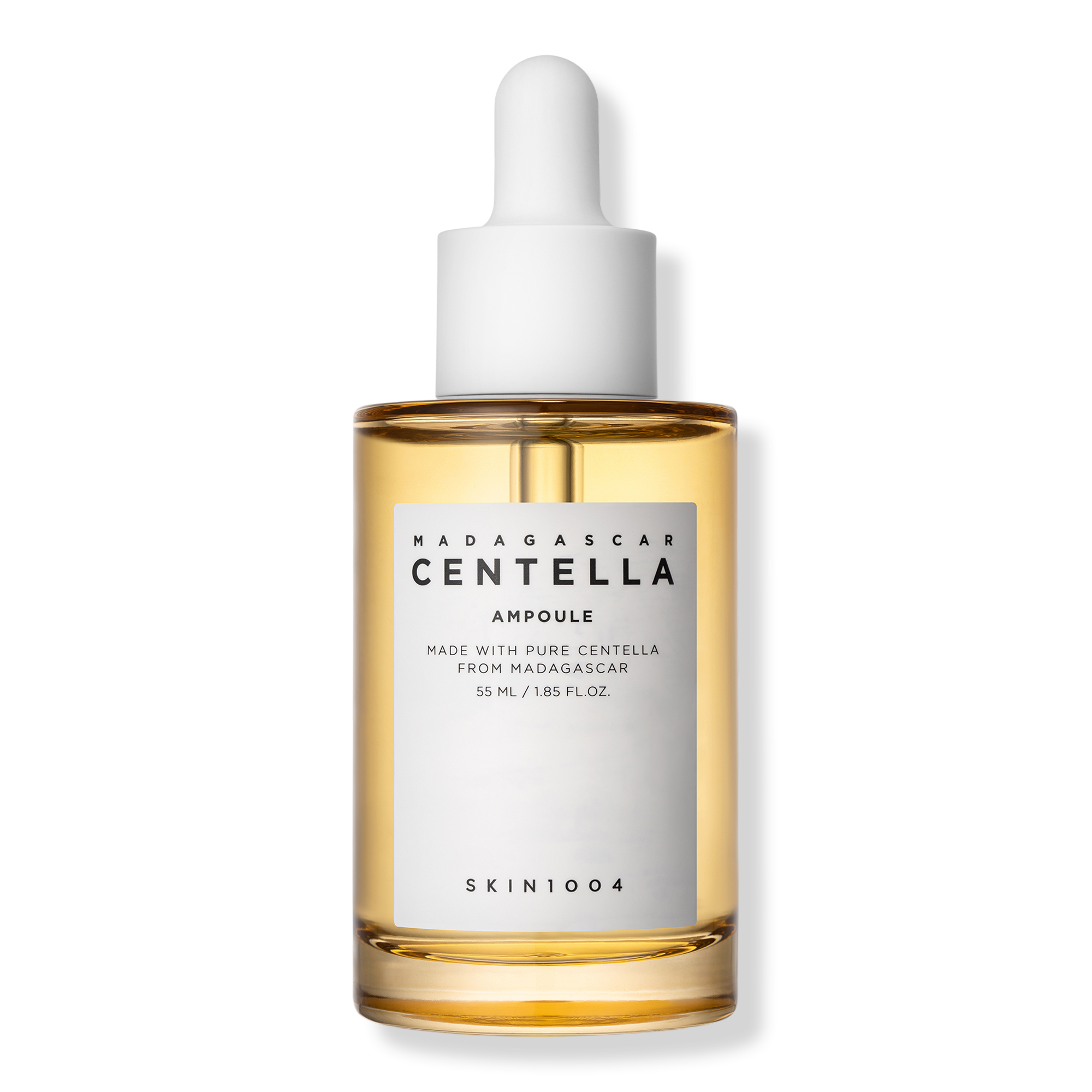 SKIN1004 Madagascar Centella Ampoule #1