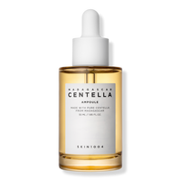 Madagascar Centella Ampoule