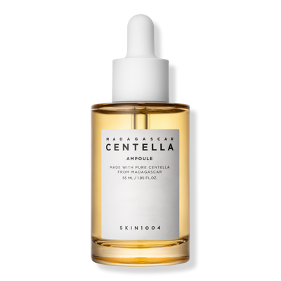 SKIN1004 Madagascar Centella Ampoule