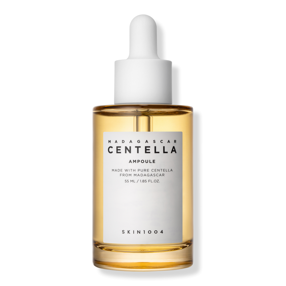 SKIN1004 Madagascar Centella Ampoule