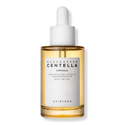 SKIN1004 Madagascar Centella Ampoule