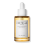 SKIN1004 Madagascar Centella Ampoule