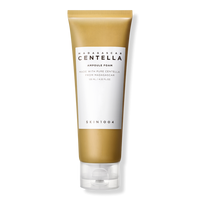 Madagascar Centella Ampoule Foam