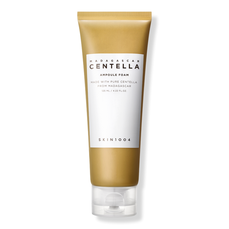 mena milk soap with glutathione Introducing Mena's line! It helps in nourishing your skin and takes out dead skin cells that leaves your skin looking fresh and glowing.  Do you want this in the Philippines? Mena Milk Soap - Creams
