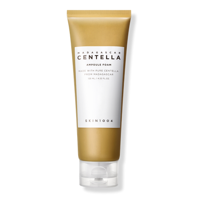 SKIN1004 Madagascar Centella Ampoule Foam