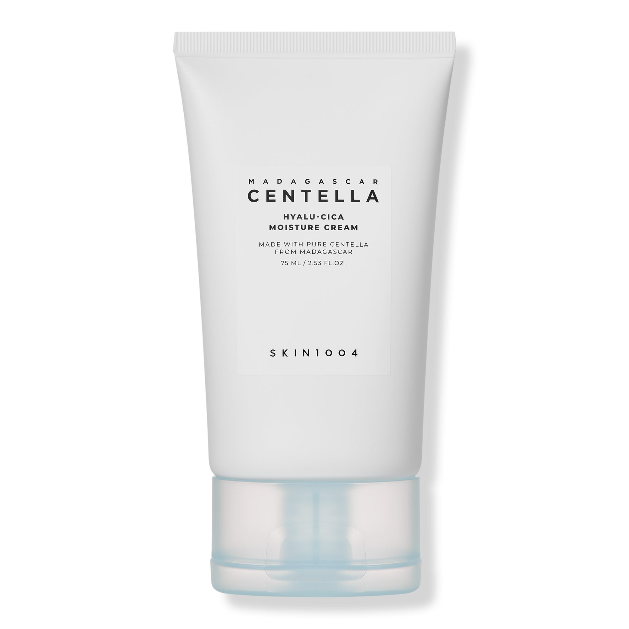 SKIN1004 Madagascar Centella Hyalu-Cica Moisture Cream #1