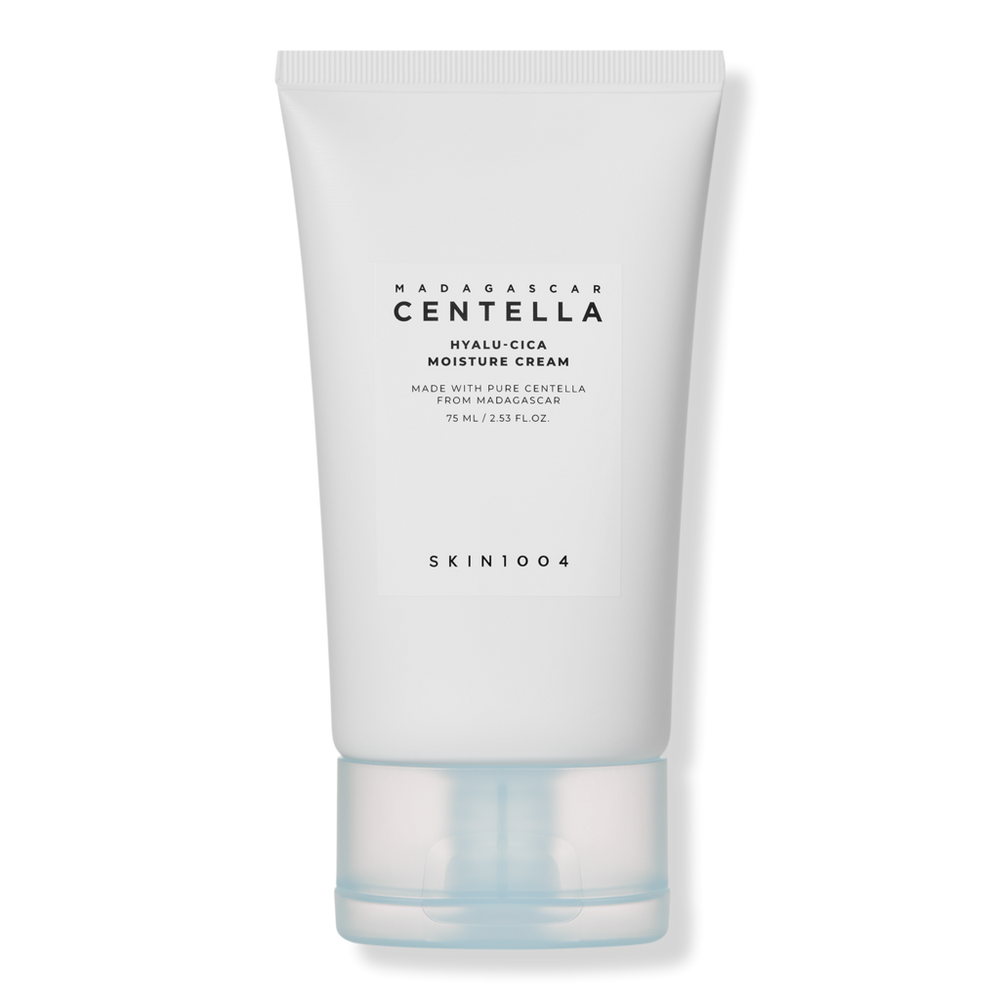 Madagascar Centella Hyalu-Cica Moisture Cream