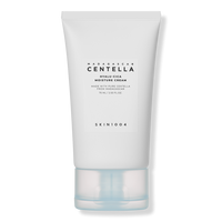 Madagascar Centella Hyalu-Cica Moisture Cream