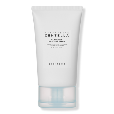 SKIN1004 Madagascar Centella Hyalu-Cica Moisture Cream