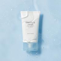  skin MOISTURE TONE UP CREAM 4個セット 楽天市場】[SKIN1004 スキン1004]マダガスカルセンテラヒアルー