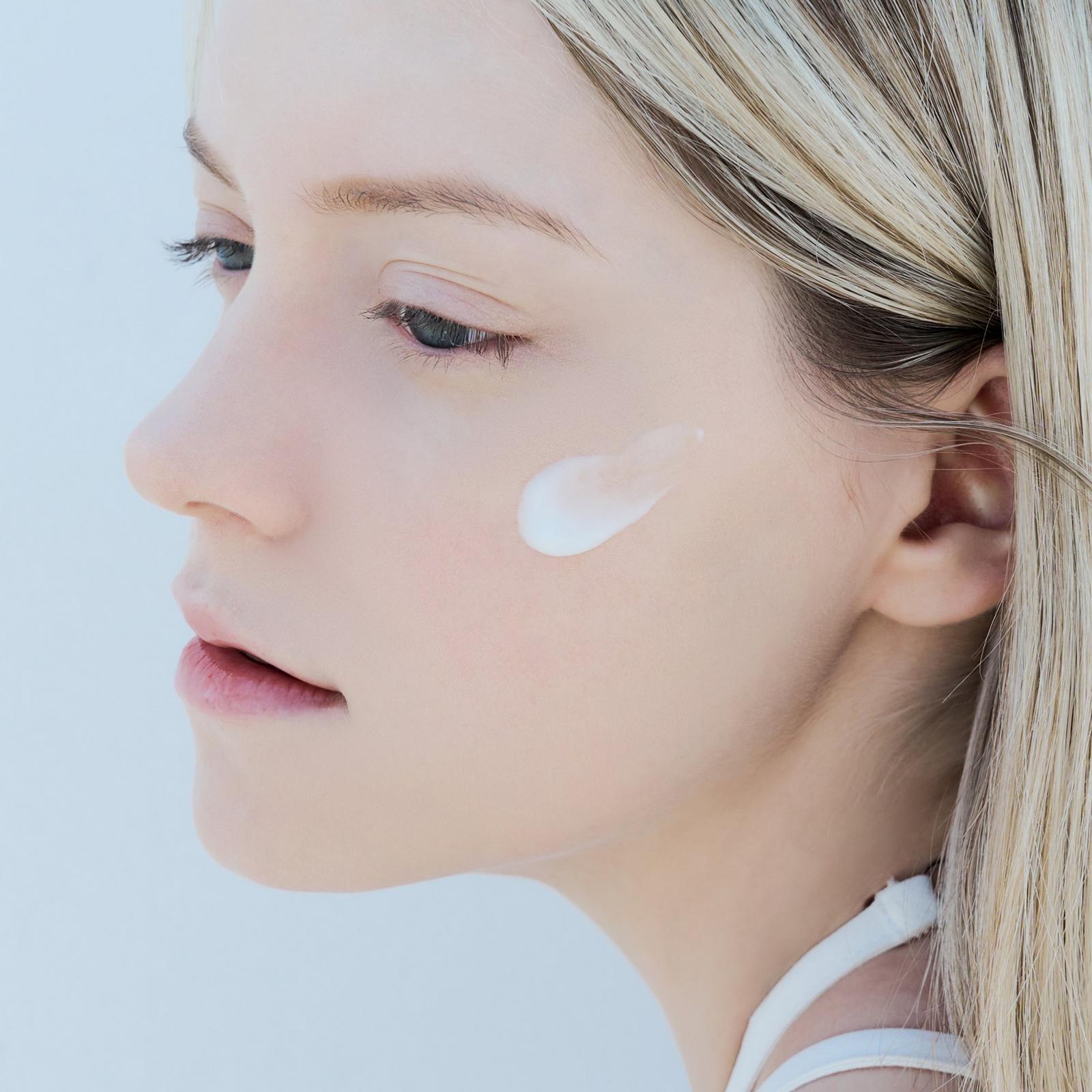 Madagascar Centella Hyalu-Cica Moisture Cream