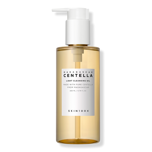 SKIN1004 Madagascar Light Cleansing Oil Ulta Beauty