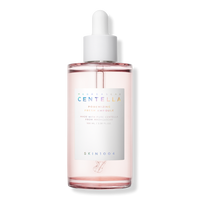 Madagascar Centella Poremizing Fresh Ampoule