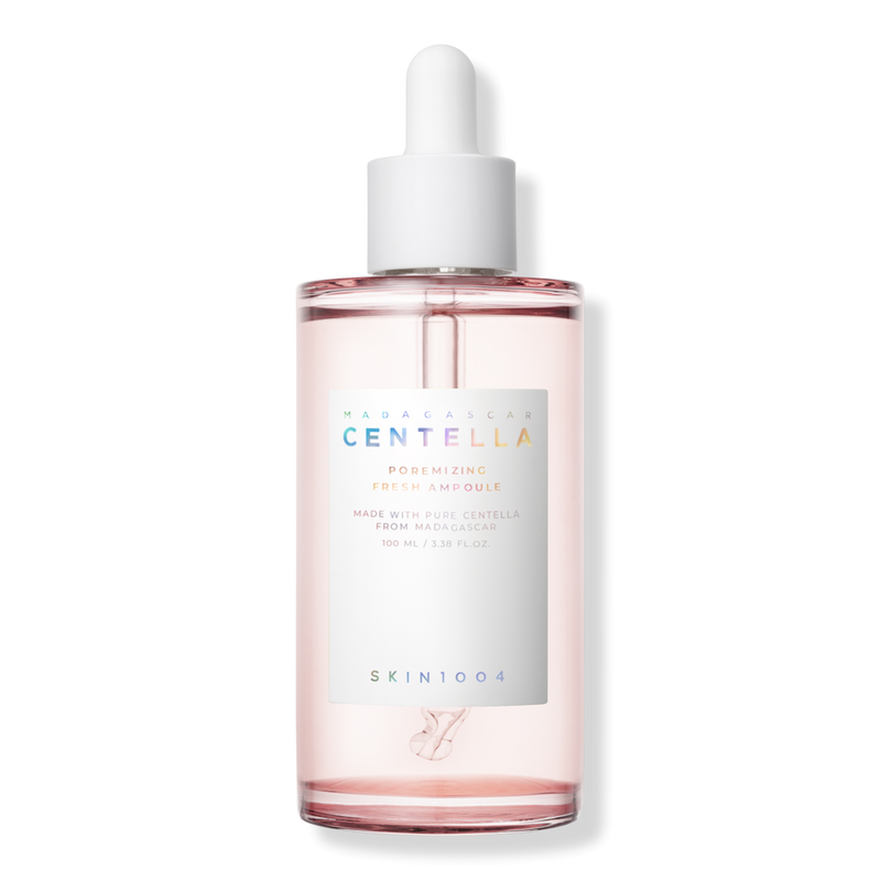 SKIN1004 - Madagascar Centella Poremizing Fresh Ampoule | Ulta Beauty