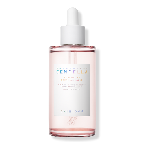 SKIN1004 - Madagascar Centella ...