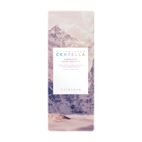 SKIN1004 Madagascar Centella Poremizing Fresh Ampoule #2