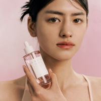 SKIN1004 Madagascar Centella Poremizing Fresh Ampoule #4