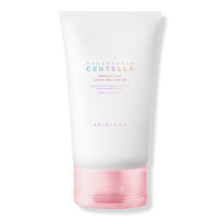 Madagascar Centella Poremizing Light Gel Cream