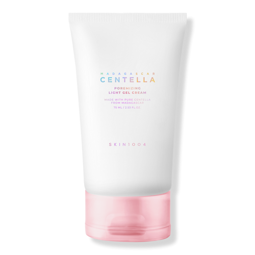 SKIN1004 - Madagascar Centella ...