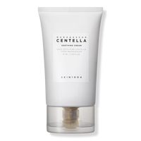 Madagascar Centella Soothing Cream