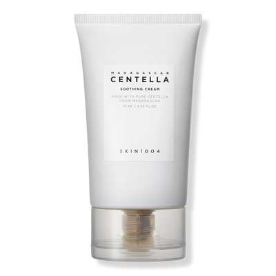 SKIN1004 Madagascar Centella Soothing Cream