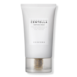 SKIN1004 Madagascar Centella Soothing Cream