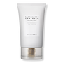 SKIN1004 Madagascar Centella Soothing Cream