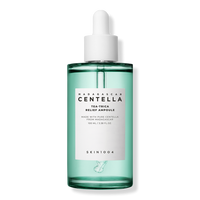 Madagascar Centella Tea-Trica Relief Ampoule