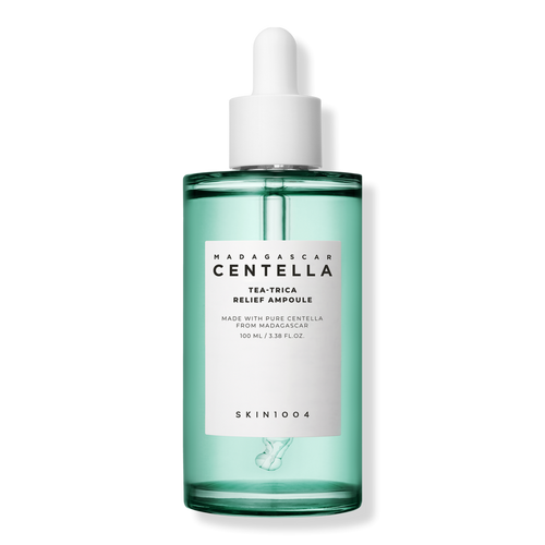 SKIN1004 - Madagascar Centella Tea-Trica Relief Ampoule | Ulta Beauty