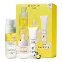 Healthy Skin Barrier Bestsellers Set