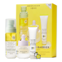 Beekman 1802 Healthy Skin Barrier Bestsellers Set