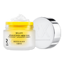 Beekman 1802 Milk RX Advanced Better Aging Cream - 1.7 oz - 1.7 oz