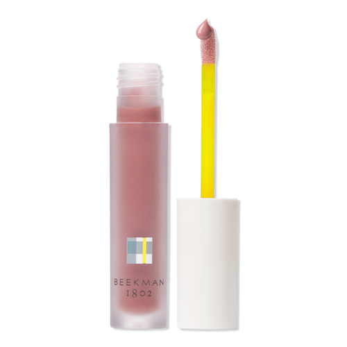Beekman 1802 - Oh! Mega Milk Lip Oil | Ulta Beauty