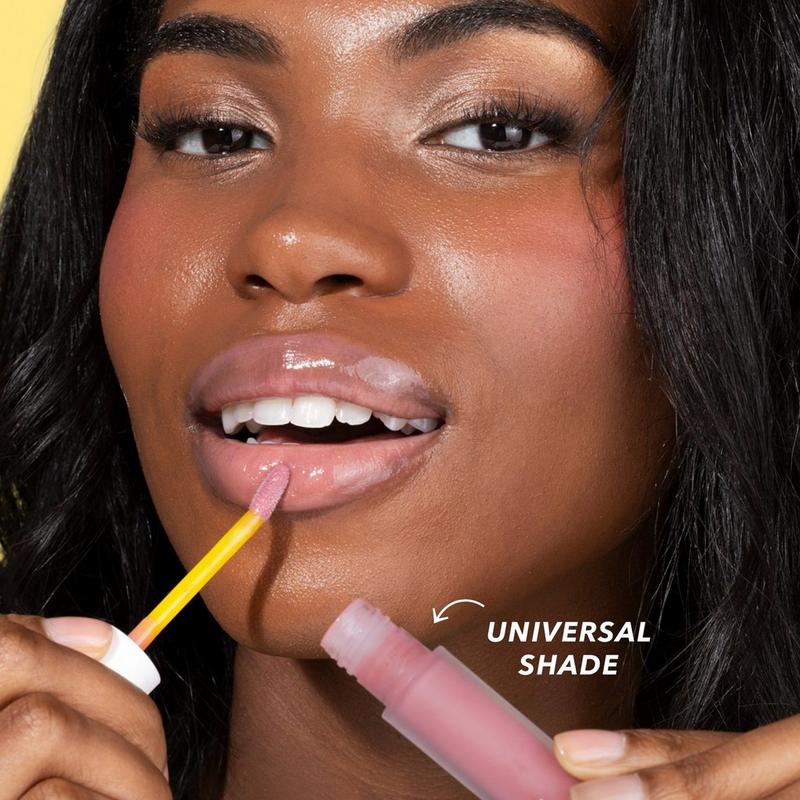 Beekman 1802 - Oh! Mega Milk Lip Oil | Ulta Beauty