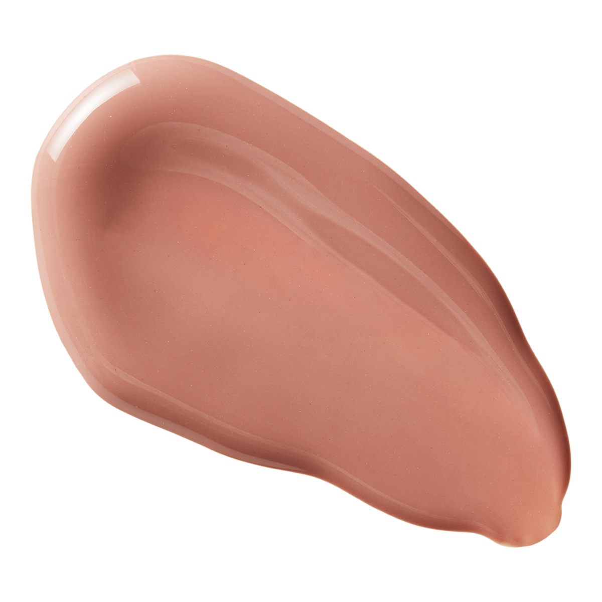 Supple Kiss Lip Glaze Lip Gloss