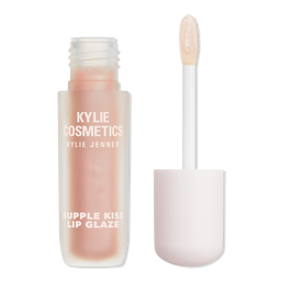 KYLIE COSMETICS Supple Kiss Lip Glaze Lip Gloss - Like Magic